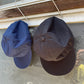 [ONE CS FITS ALL by SMOKE T ONE] 6 PANEL B.B CAP