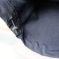 [ BLINK ] W-WEAVE NYLON EASY TROUSERS