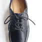 [ BLINK ×QUODDY ] D-RING MOCCASIN