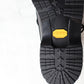 [ BLINK ×QUODDY ] D-RING MOCCASIN