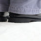 [ BLINK ×QUODDY ] D-RING MOCCASIN