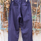 [ BLINK × LOBS ] EASY TROUSERS