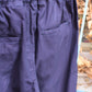 [ BLINK × LOBS ] EASY TROUSERS