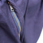 [ BLINK × LOBS ] EASY TROUSERS