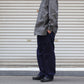 [ BLINK × LOBS ] EASY TROUSERS