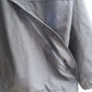 [ BLINK ] COTTON-SHELL ZIPUP BLOUSON