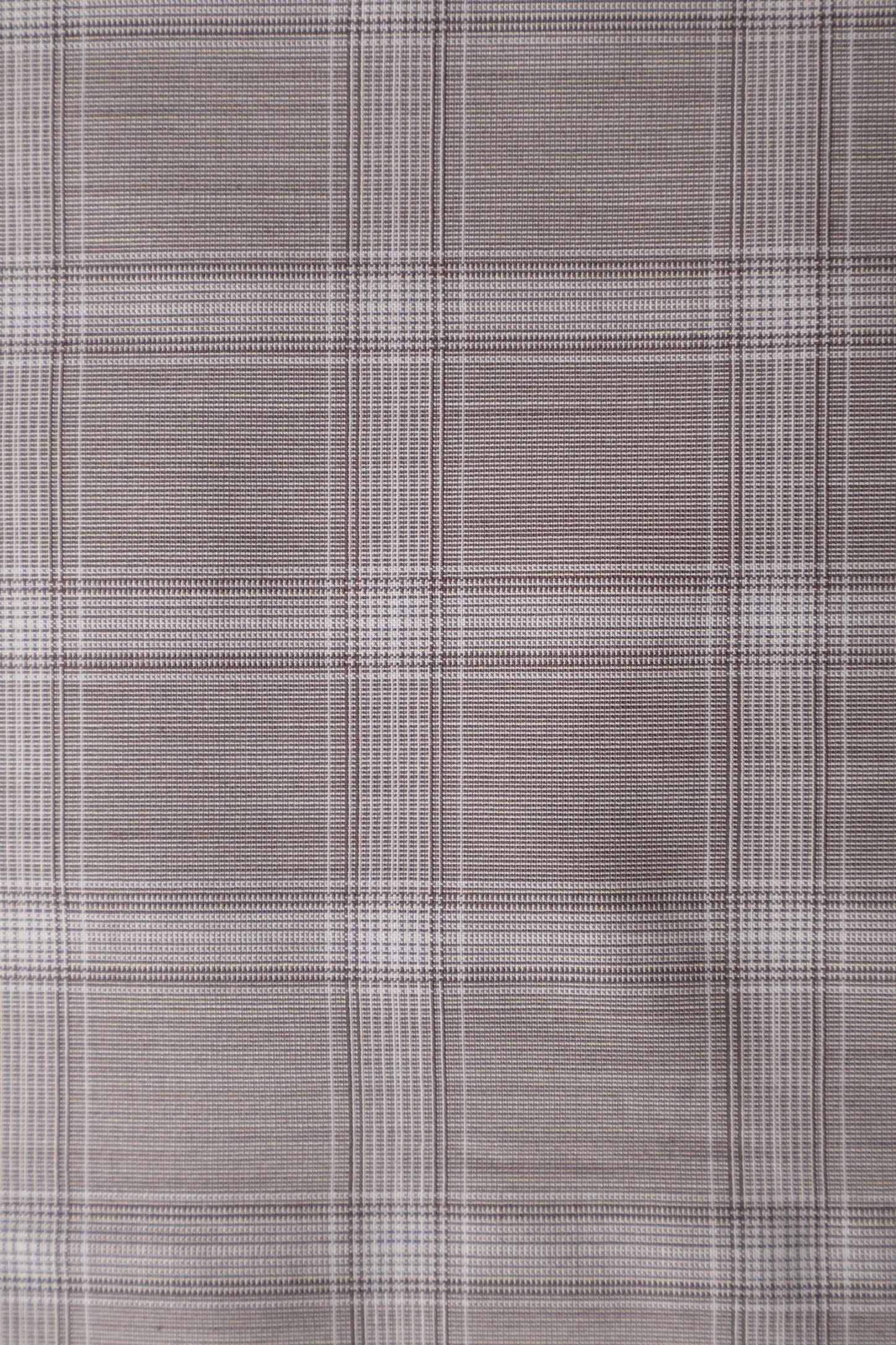 ［un /unbient] KAIKIN SHIRTS L/S