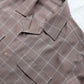 ［un /unbient] KAIKIN SHIRTS L/S