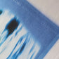 [LOBS] PRINT TEE