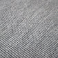 [ BLINK ] MERINO-WAFFLE BINDING S/S TEE
