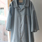 ［YOKO SAKAMOTO] OPEN COLLAR SHIRTS