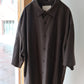 ［YOKO SAKAMOTO] FIT SS SHIRTS