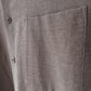 ［YOKO SAKAMOTO] FIT SS SHIRTS