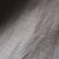 ［YOKO SAKAMOTO] FIT SS SHIRTS