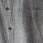 ［YOKO SAKAMOTO] FIT SS SHIRTS