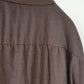 ［YOKO SAKAMOTO] FIT SS SHIRTS