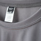 [SMOKE T ONE] HIGH MOCK DRY SWEATSHIRTS