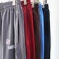 [SMOKE T ONE] HIGH MOCK DRY PANTS