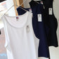 [THE DAILY SPORT by SMOKE T ONE]  DRY-PIQUE TANKTOP