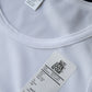 [THE DAILY SPORT by SMOKE T ONE]  DRY-PIQUE TANKTOP