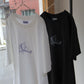 [SHENZEN INDUSTRIES] PAPI S/S TEE