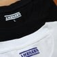 [SHENZEN INDUSTRIES] PAPI S/S TEE