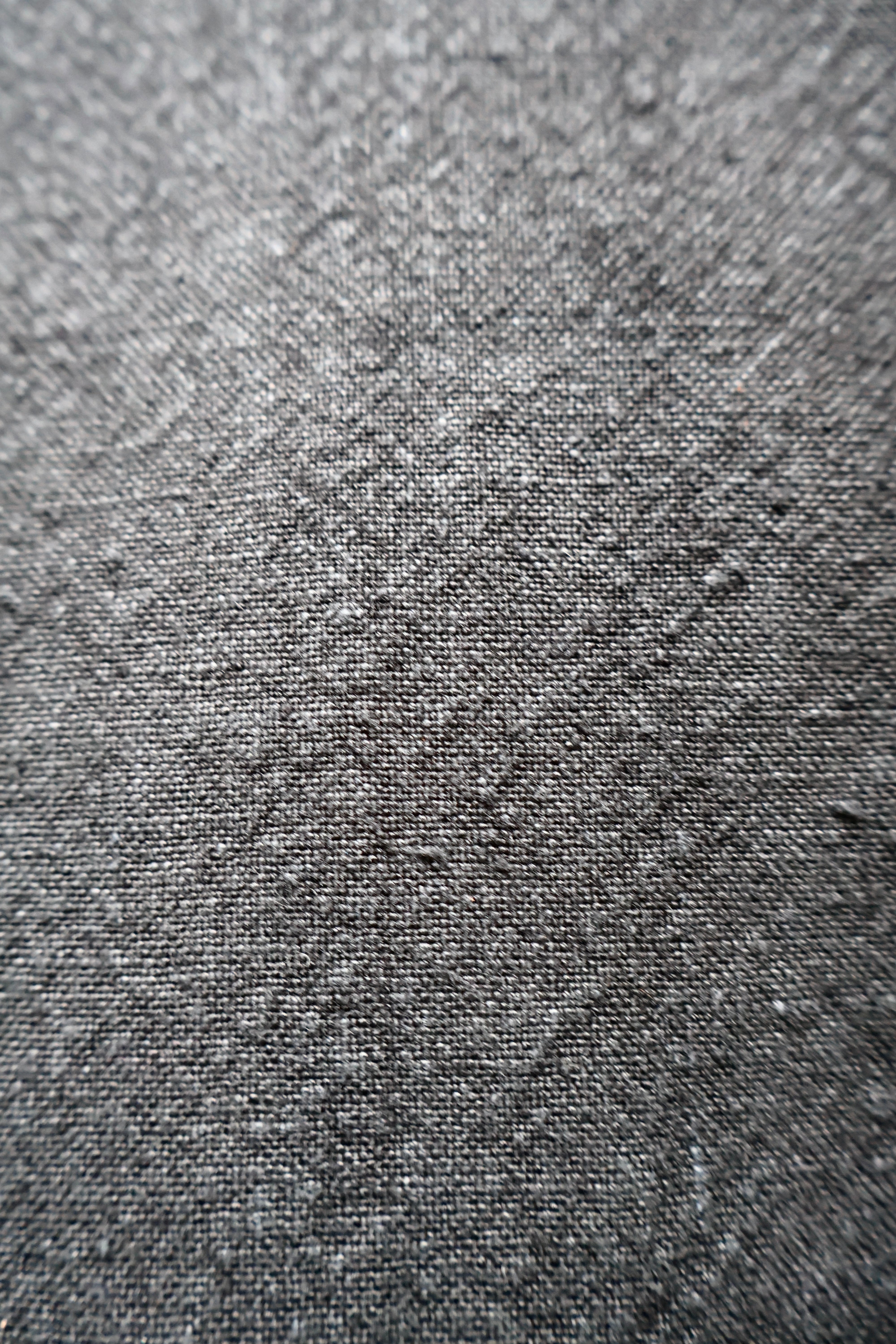 YOKO SAKAMOTO] WIDE EASY PANTS – In part