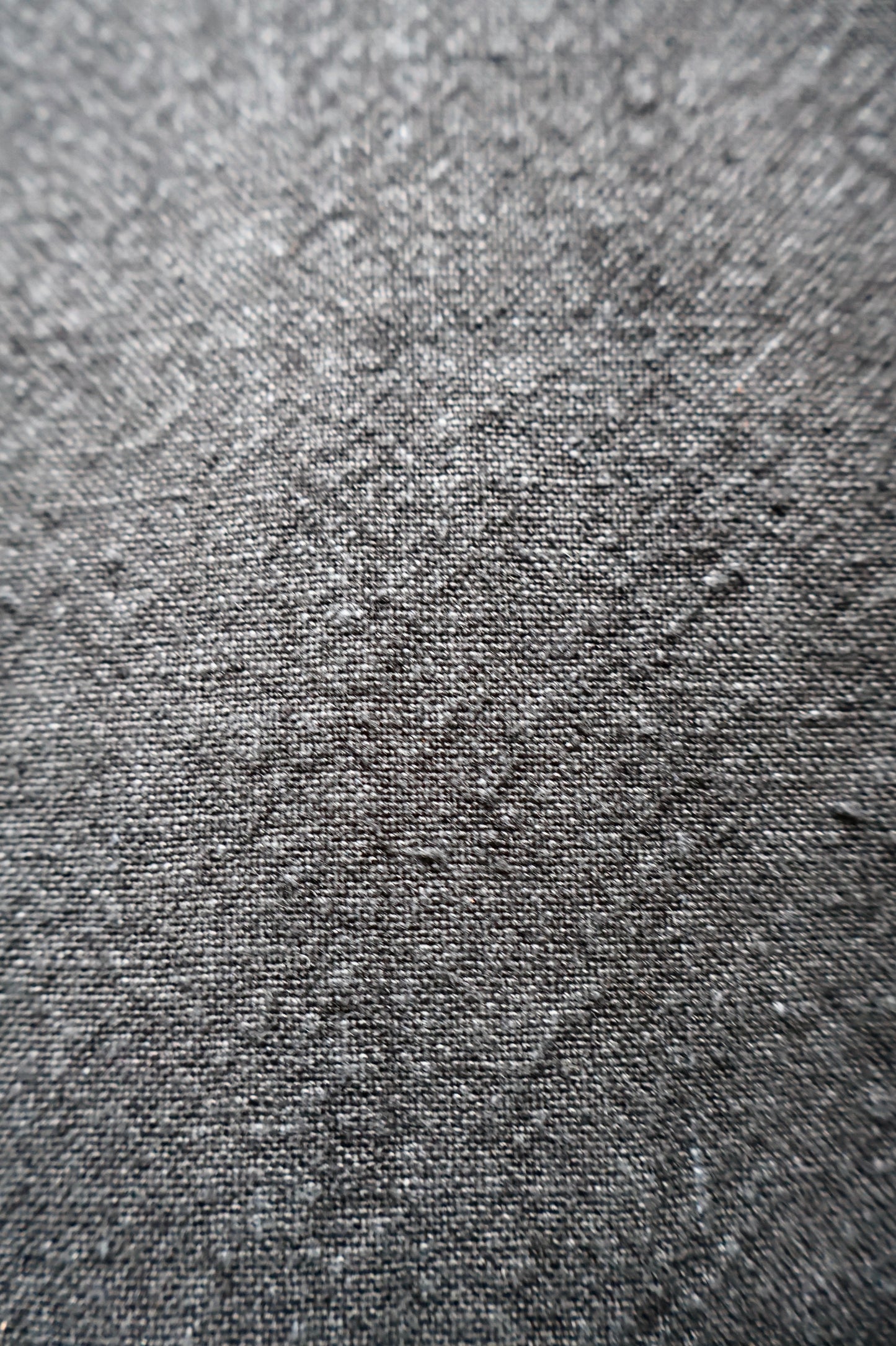 ［YOKO SAKAMOTO] PLEATS JACKET