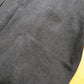 ［YOKO SAKAMOTO] PLEATS JACKET
