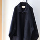 ［YOKO SAKAMOTO] COVERALL