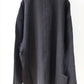 ［YOKO SAKAMOTO] COVERALL