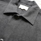 ［YOKO SAKAMOTO] COVERALL