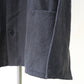 ［YOKO SAKAMOTO] COVERALL
