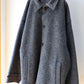 ［YOKO SAKAMOTO] COACH JACKET