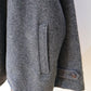 ［YOKO SAKAMOTO] COACH JACKET