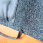 ［YOKO SAKAMOTO] COACH JACKET