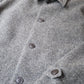 ［YOKO SAKAMOTO] COACH JACKET