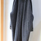 ［YOKO SAKAMOTO] BAL COLLAR COAT
