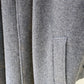 ［YOKO SAKAMOTO] BAL COLLAR COAT