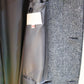 ［YOKO SAKAMOTO] BAL COLLAR COAT