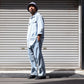 [ BLINK ] CORDUROY EASY TROUSERS
