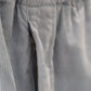 [ BLINK ] CORDUROY EASY TROUSERS