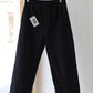 [ BLINK ] CORDUROY EASY TROUSERS