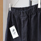 [ BLINK ] CORDUROY EASY TROUSERS