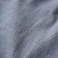 [ BLINK ] CORDUROY EASY TROUSERS