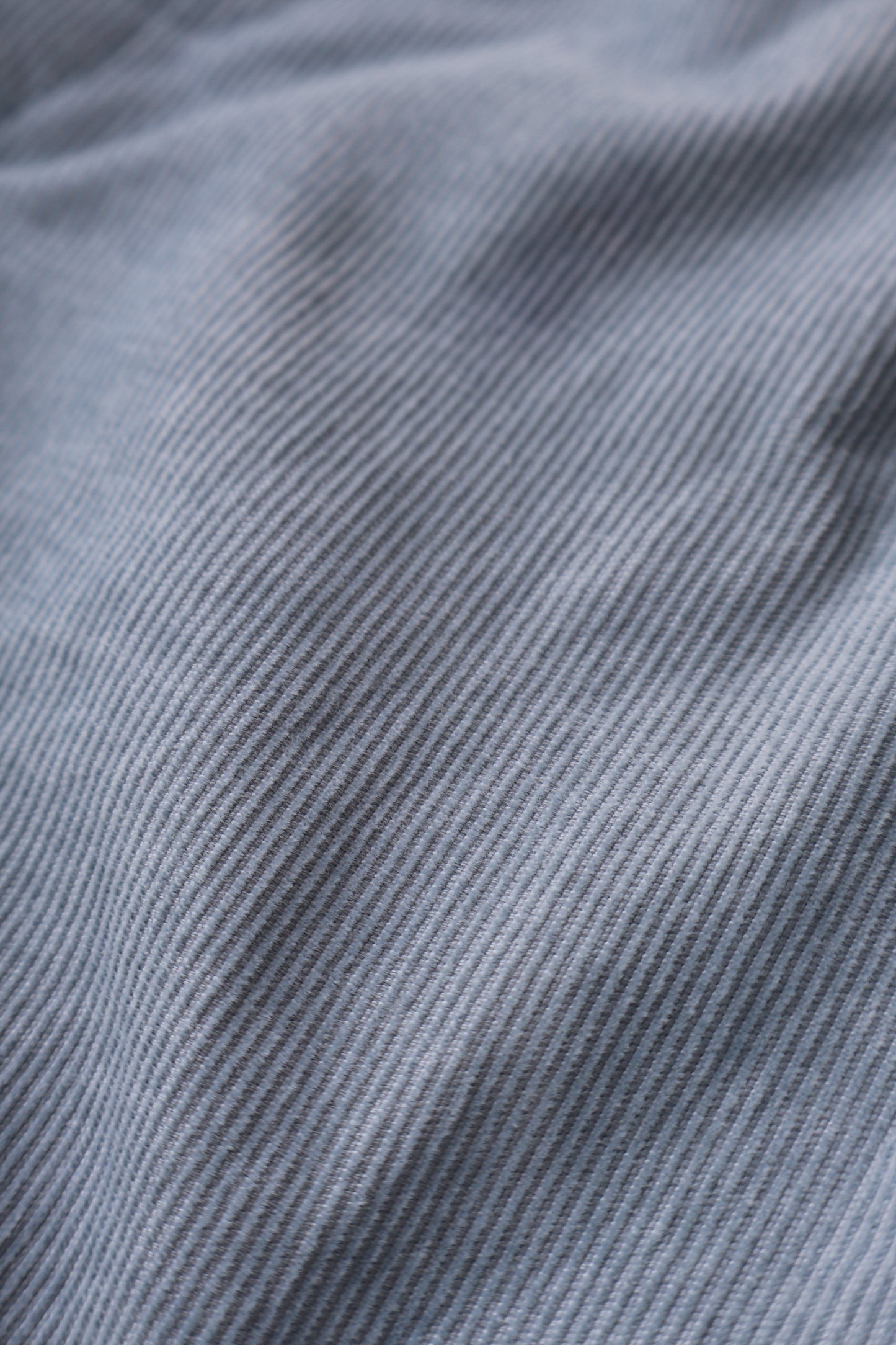 [ BLINK ] CORDUROY EASY TROUSERS