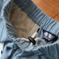 [ BLINK ] CORDUROY EASY TROUSERS