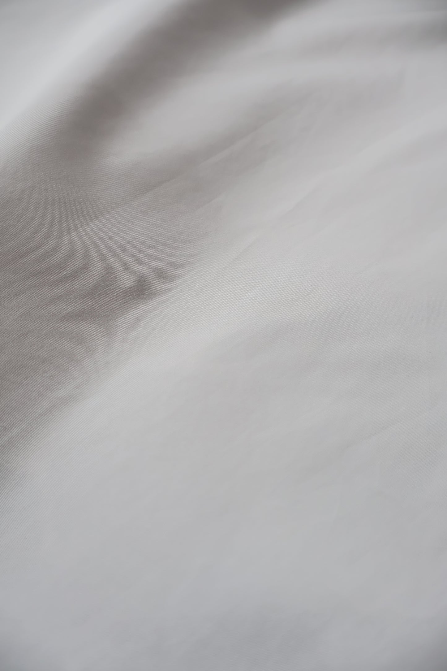 [ BLINK ] PULLOVER SHIRTS -POPLIN-