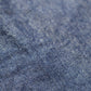 [THE DAILY SPORT by SMOKE T ONE]  DAILY DIGGING -DENIM PANTS-