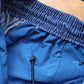 [THE DAILY SPORT by SMOKE T ONE]  DAILY DIGGING -DENIM PANTS-